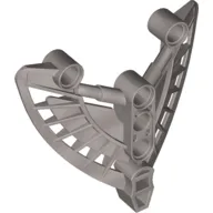 Large Figure Torso Cover, Armour, Toa Hordika