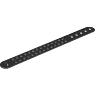 DOTS Bracelet 2 Stud Wide