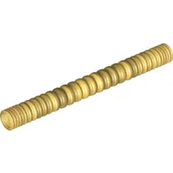 Hose, Ribbed 7mm D. 11L / 8.8cm
