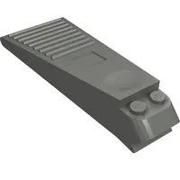 Brick Separator v1.0