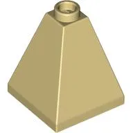 Tan
