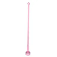 Antenna 8H Whip