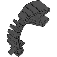 Large Figure Weapon, Claw Arm (Tohunga)