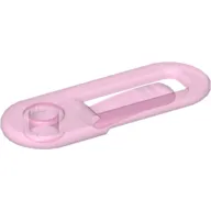 Clikits Paper Clip / Hair Clip, 1 Hole