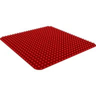 Duplo Baseplate 24 x 24