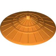 Hat, Conical Asian Style