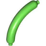 Food Hot Dog / Sausage