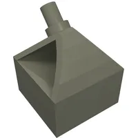 Dark Gray