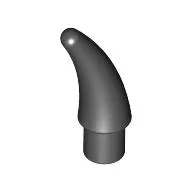 Animal Body Part, Barb / Claw / Tooth / Talon / Horn, Small