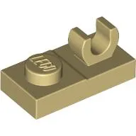 Tan
