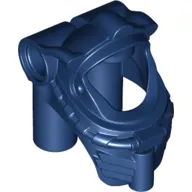 Helmet Underwater / Space, Breathing Apparatus