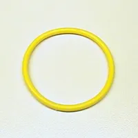 Belville, Equipment, Hoop [7 Studs Diameter]