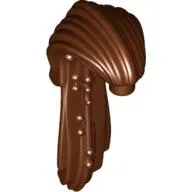 Hair Ponytail Long (Aurra Sing)