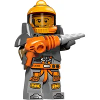 Space Miner