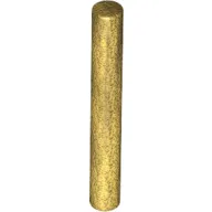 Bar 3L