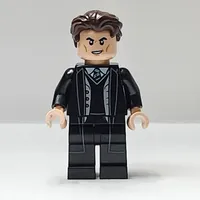 Tom Riddle (Voldemort)