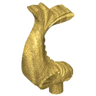 Animal, Fish, Ornamental