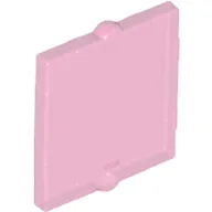 Trans-Dark Pink