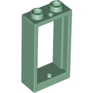 Sand Green