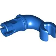 Arm, Long, with Technic Pin