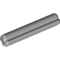 Technic Axle 3