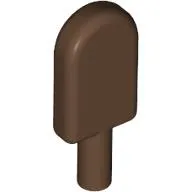 Food Popsicle / Lollipop