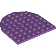 Medium Lavender