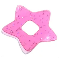 Clikits Icon Accent, Star 3 1/4 x 3 1/4