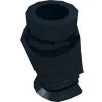 Arm / Mech / Blaster