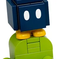 Bob-omb