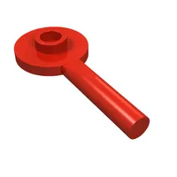 Equipment Signal Paddle