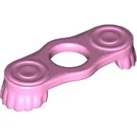 Bright Pink