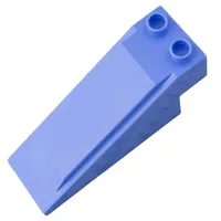 Medium Bluish Violet