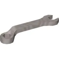 Duplo Wrench