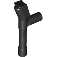 Equipment Medical Crutch