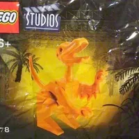 T-Rex
