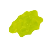 Ghost Effect Blaster with Handle