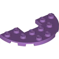 Medium Lavender