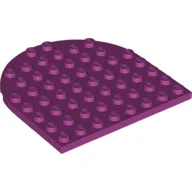 Magenta