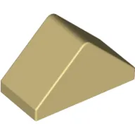 Tan