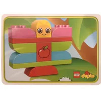 Idea Card, For Set 10831-1 - Card 2