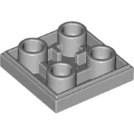 Tile Special 2 x 2 Inverted