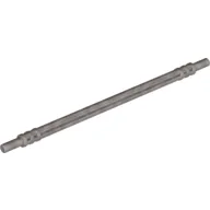 Axle Hose, Soft 12L