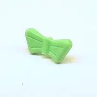 Belville, Equipment, Bow Small