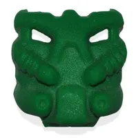 Large Figure Mask Krana Bo