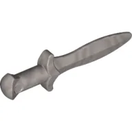 Weapon Sword Small