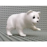 Belville / Scala, Animal, Bear