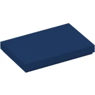 Tile 2 x 3