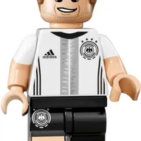 Marco Reus (21)