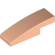 Light Nougat